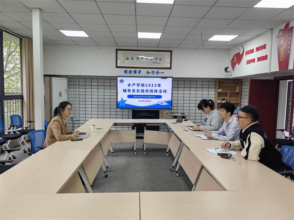 adce6f7402562b064e8958b44b13272b.jpg