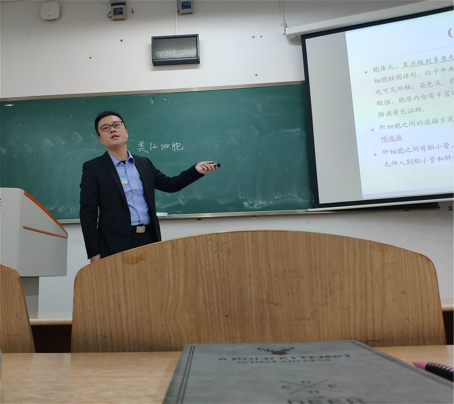 微信图片_20201122202058_meitu_2.jpg