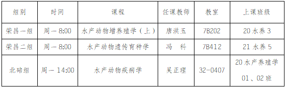 QQ截图20230224173627.png
